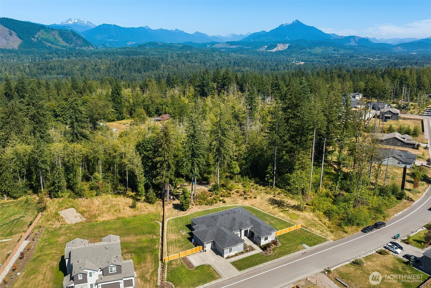 12417 144th Avenue NE