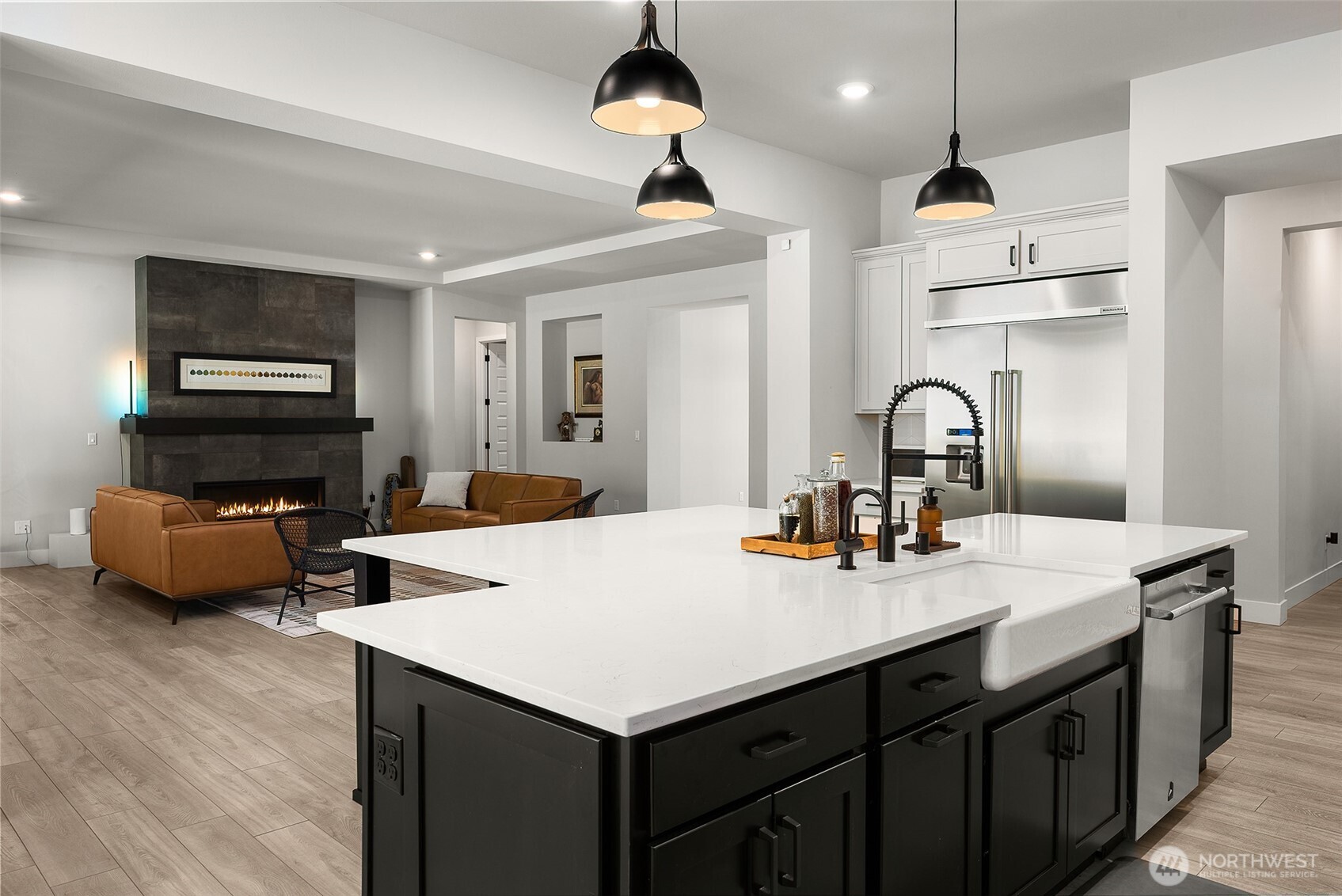 12417 144th Avenue NE