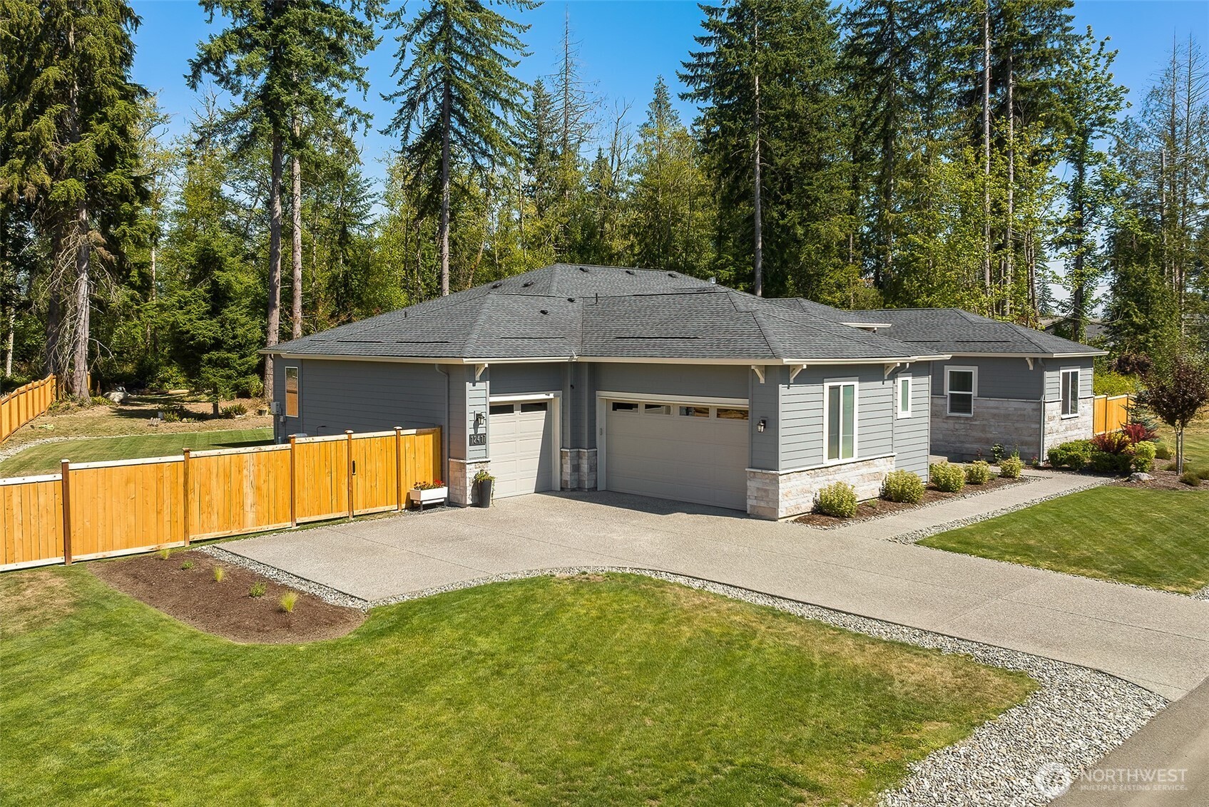 12417 144th Avenue NE