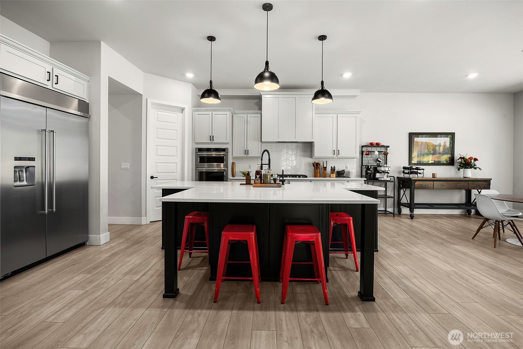 12417 144th Avenue NE