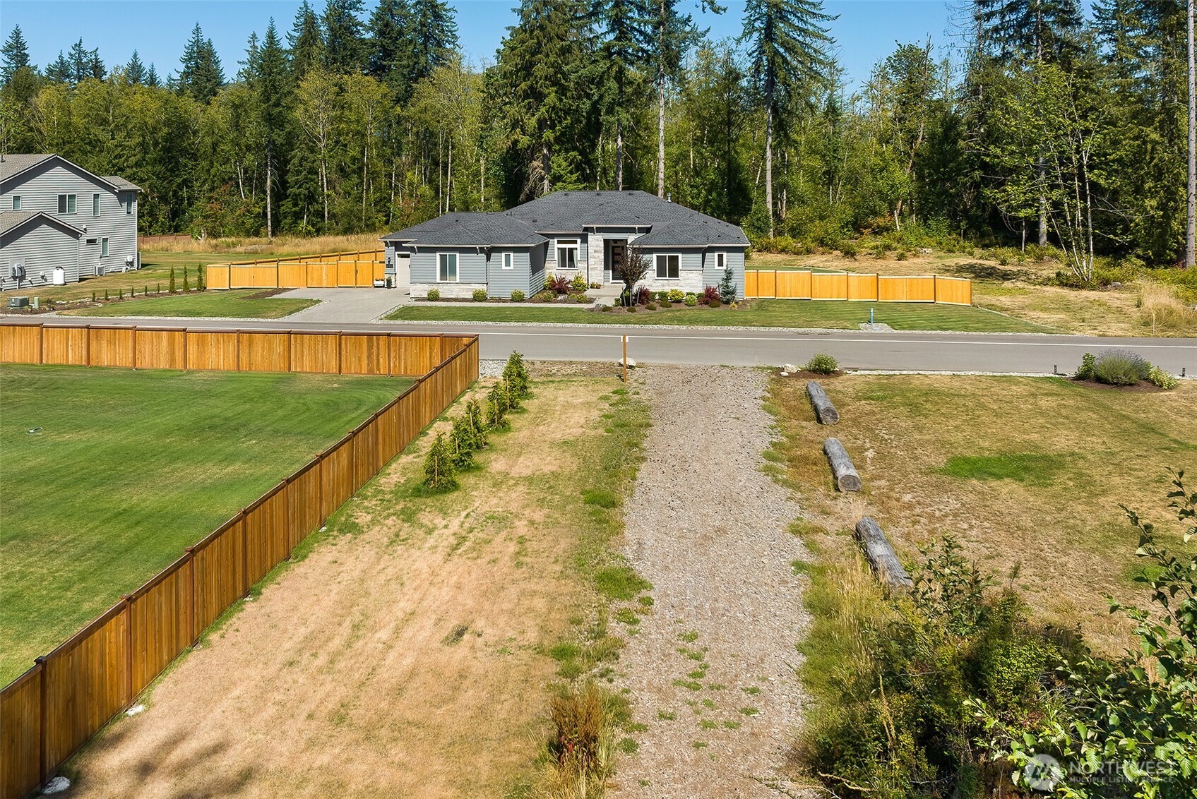 12417 144th Avenue NE