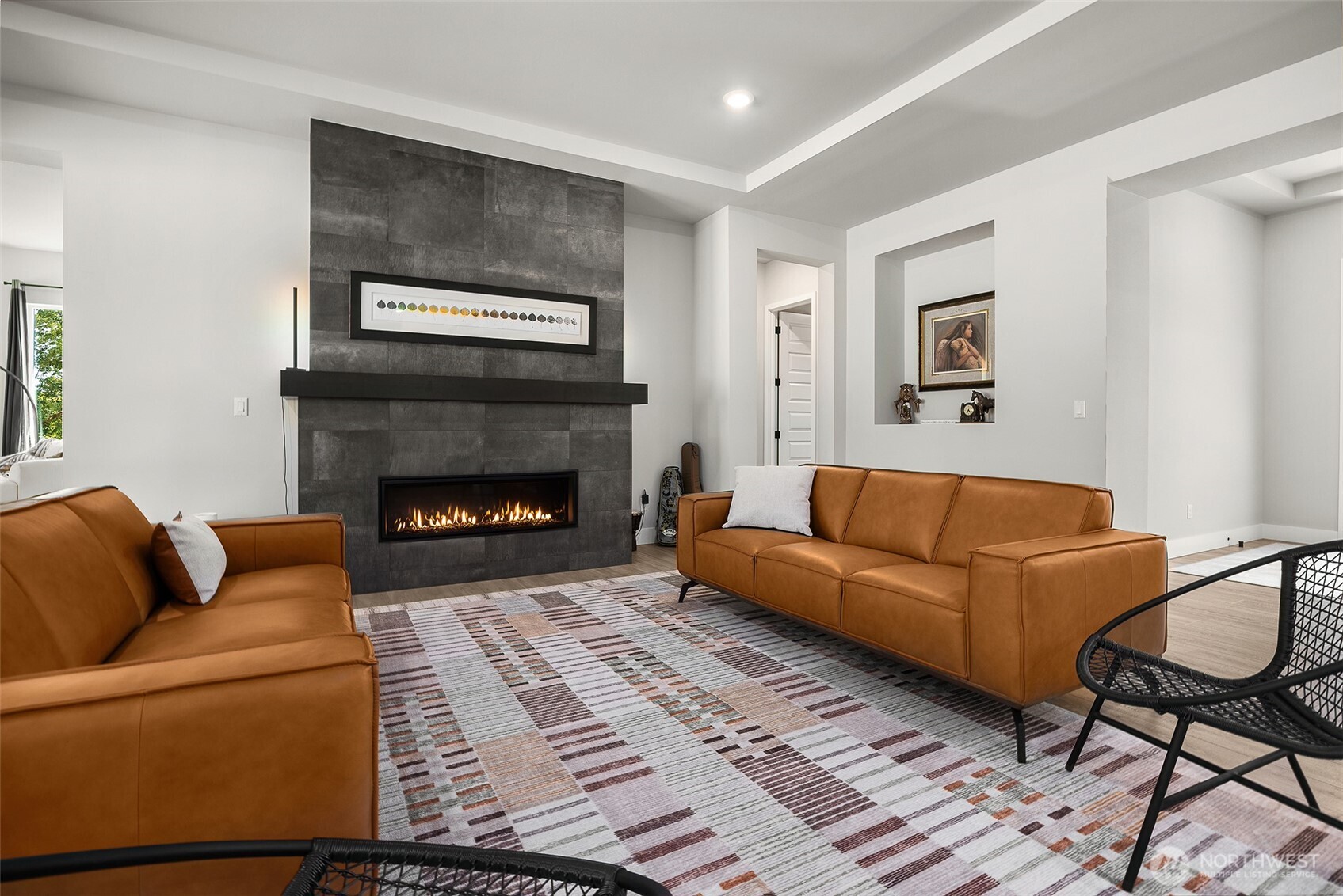 12417 144th Avenue NE