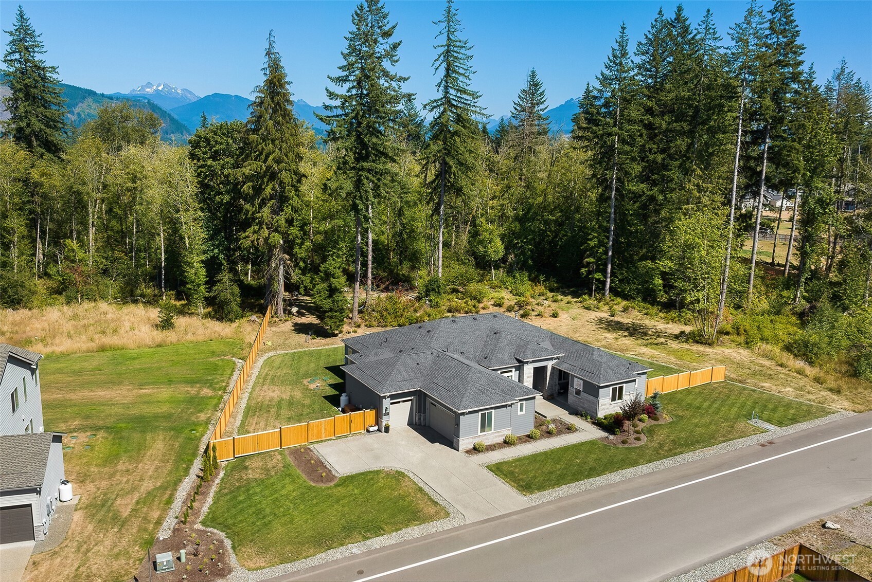 12417 144th Avenue NE