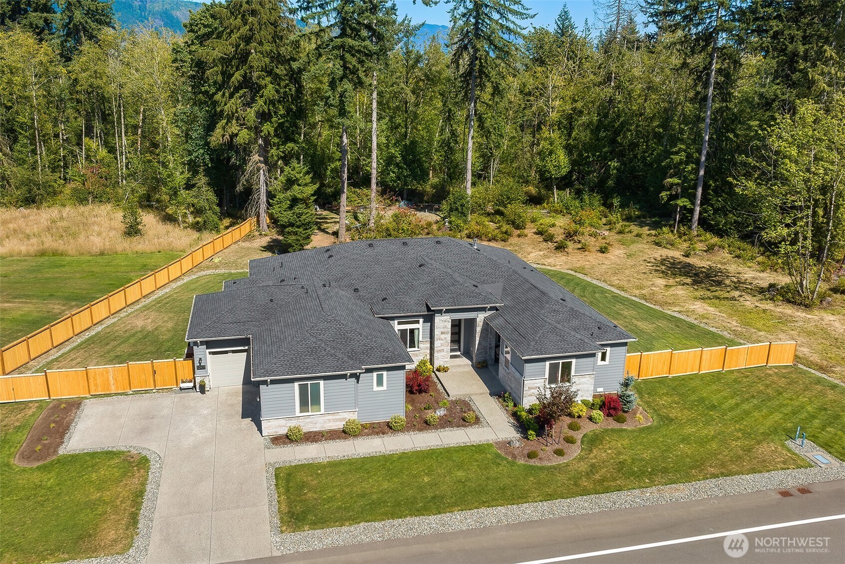 12417 144th Avenue NE