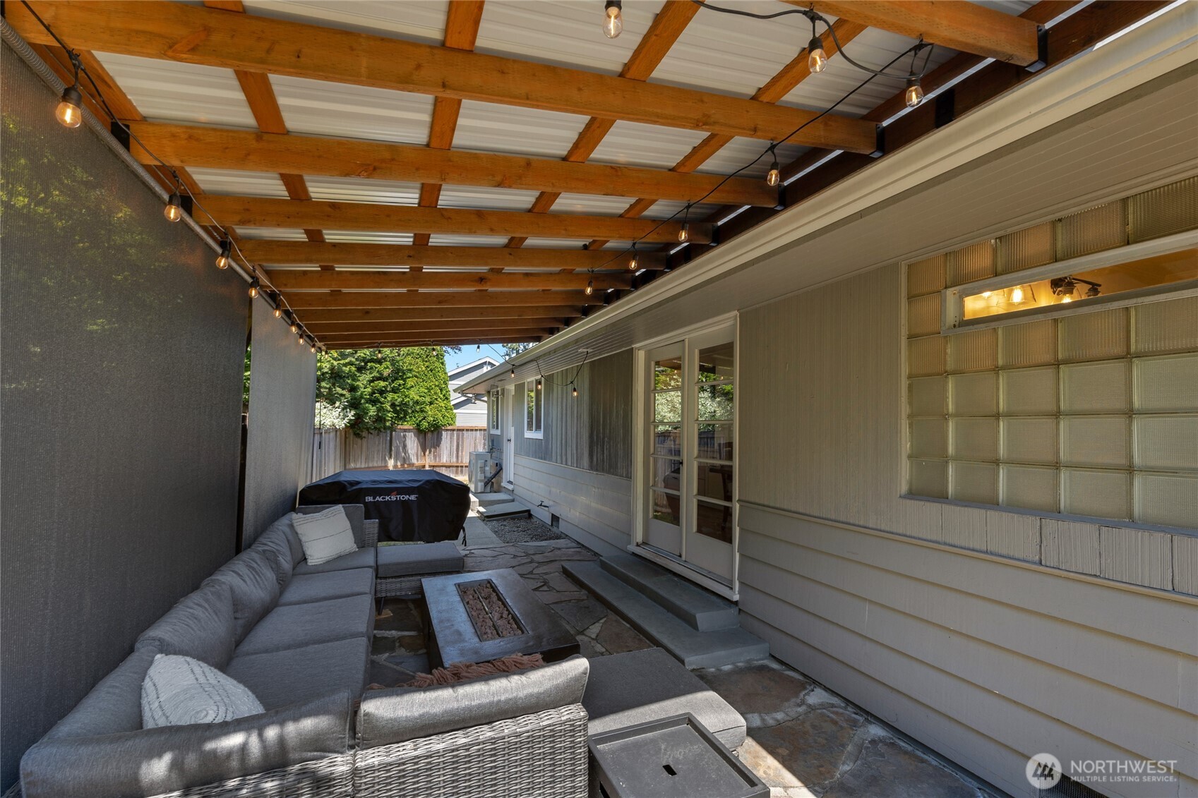 16607 72nd Avenue NE