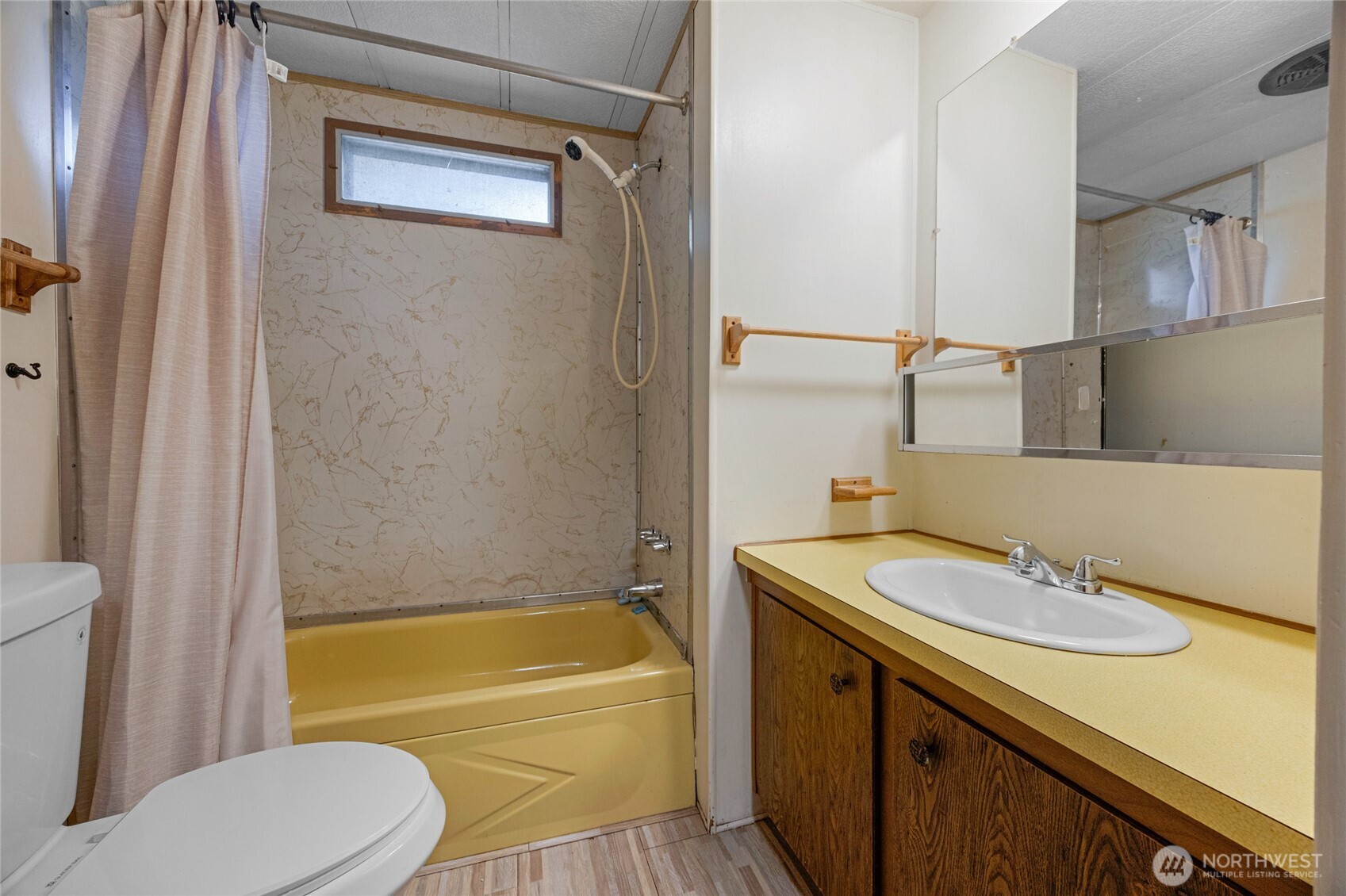 11318 172nd Drive NE
