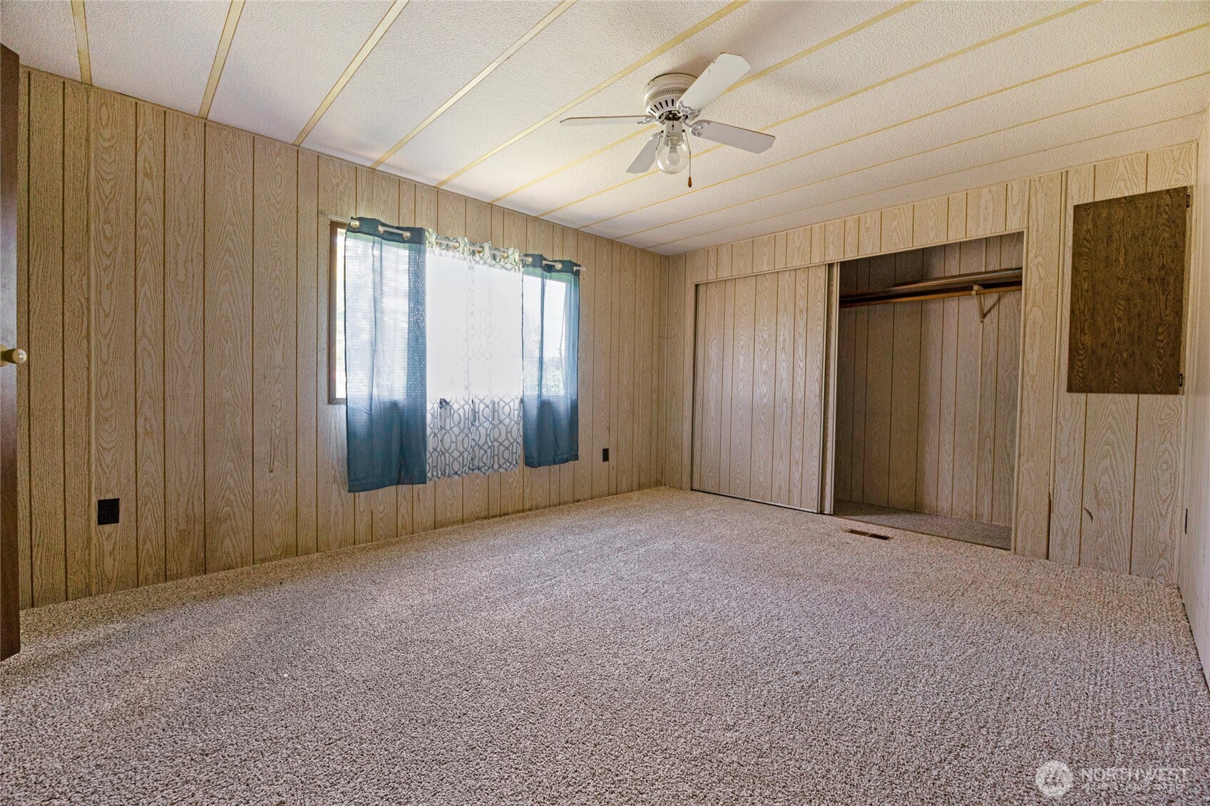 11318 172nd Drive NE
