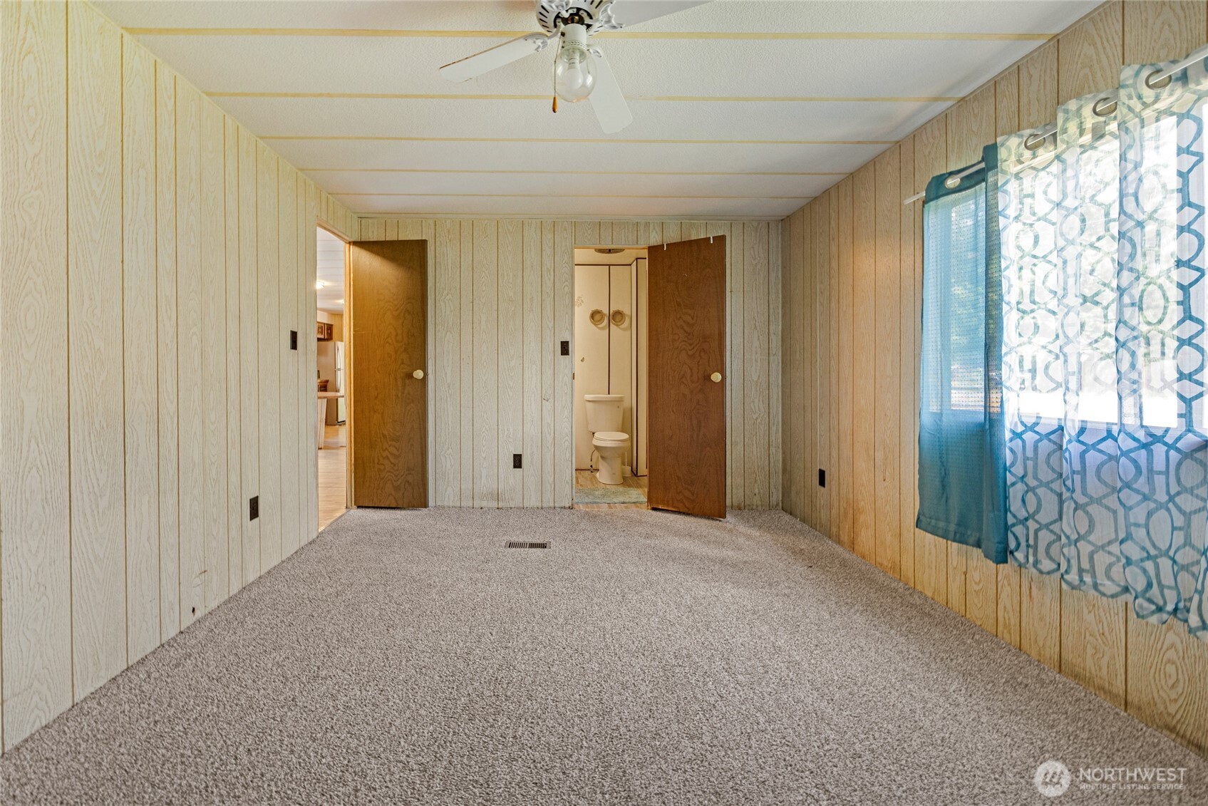 11318 172nd Drive NE