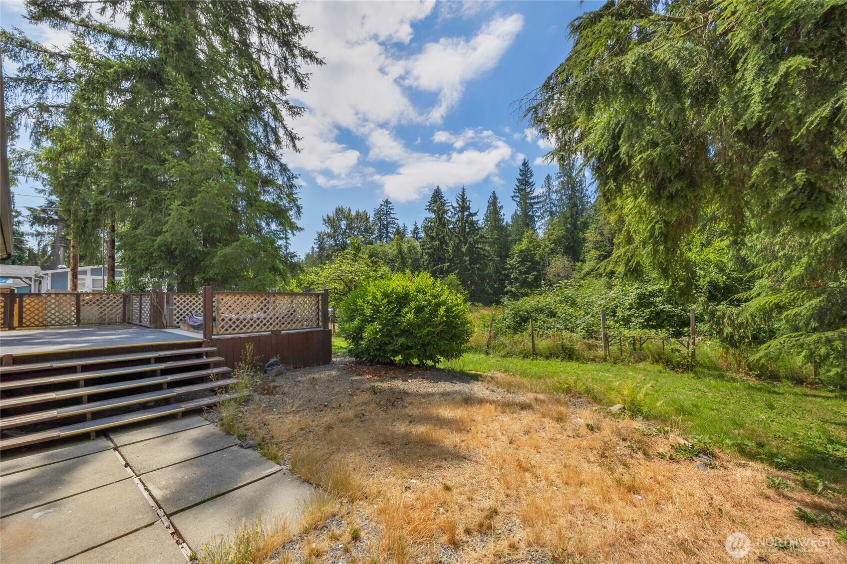 11318 172nd Drive NE