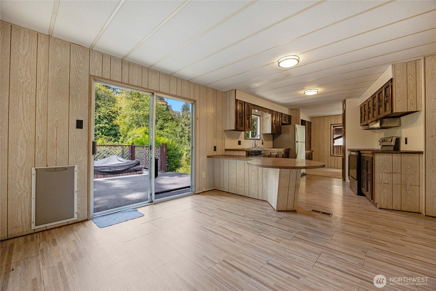 11318 172nd Drive NE