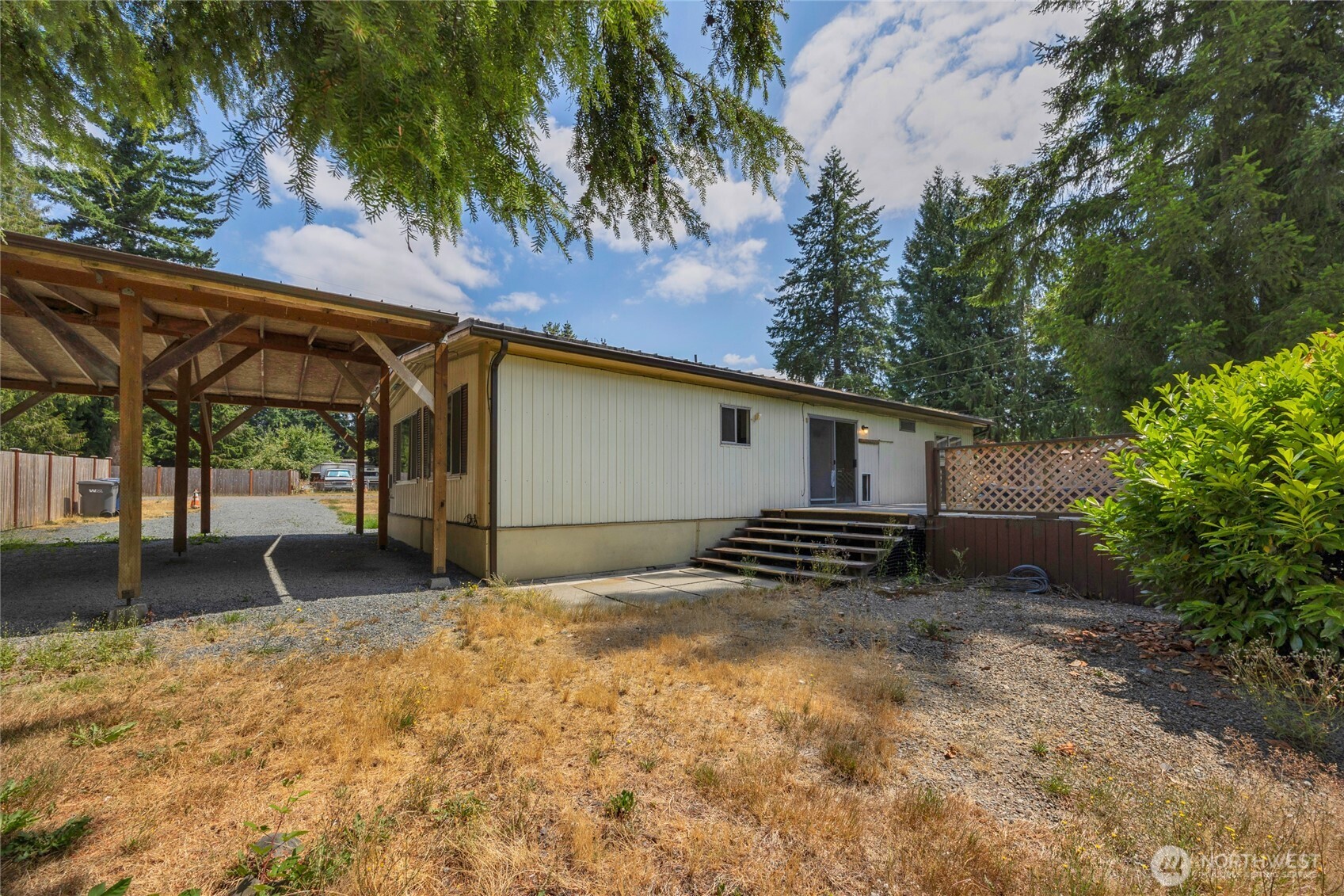 11318 172nd Drive NE