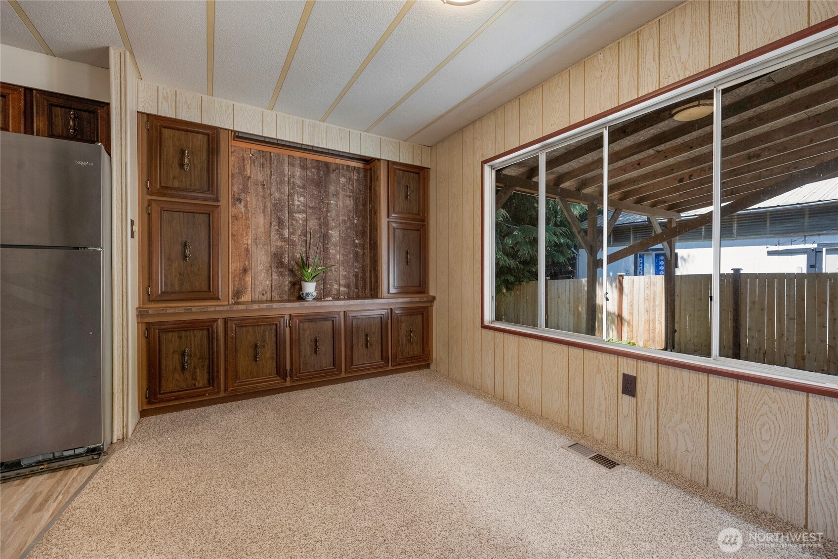 11318 172nd Drive NE