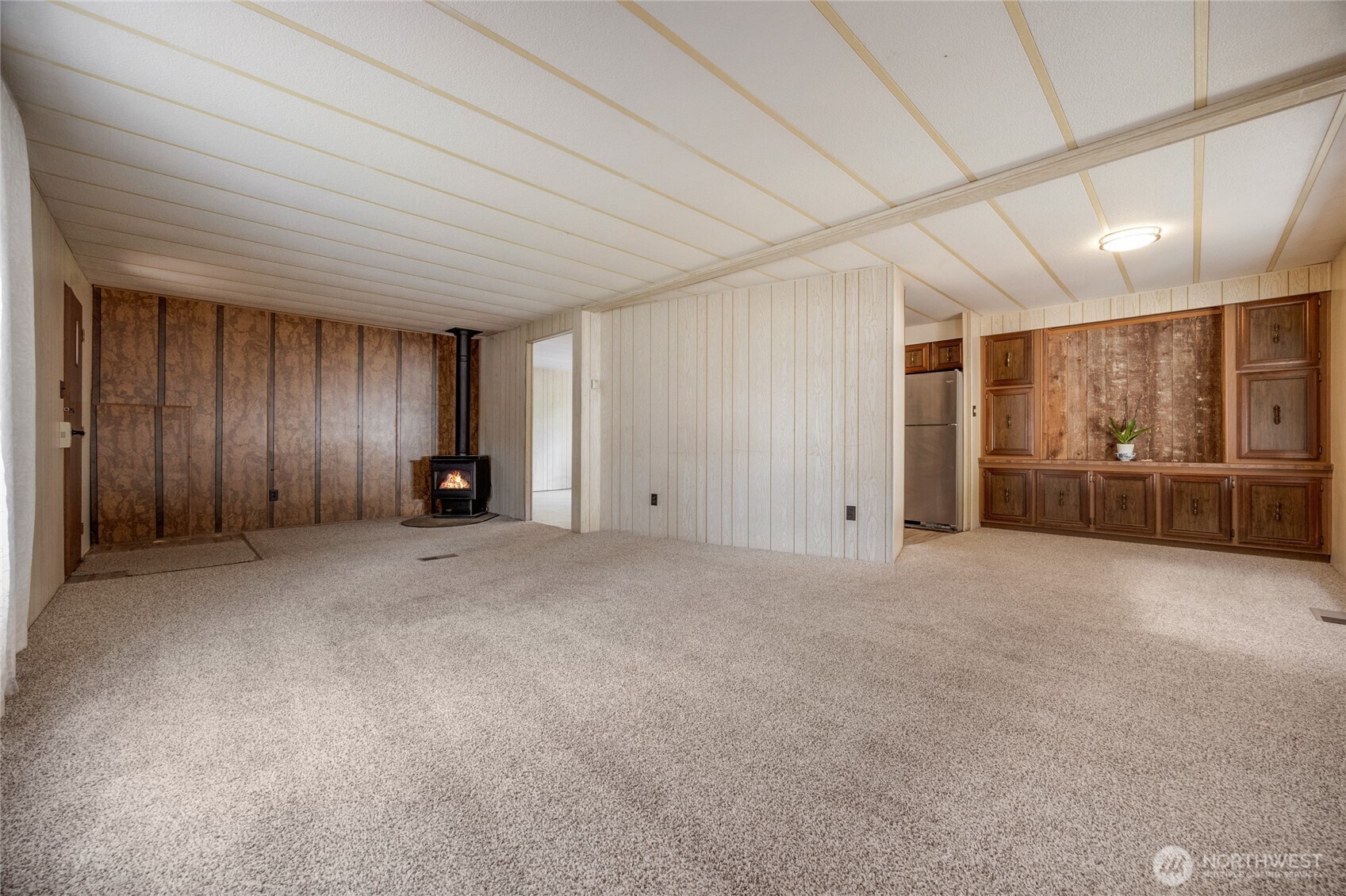 11318 172nd Drive NE