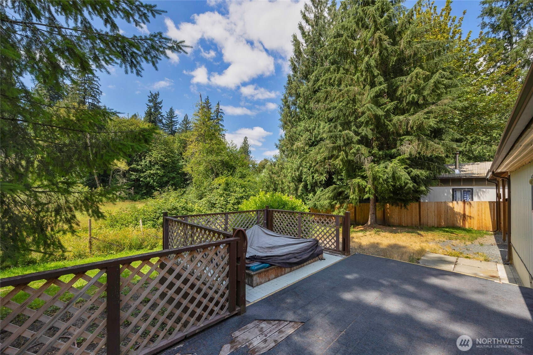 11318 172nd Drive NE