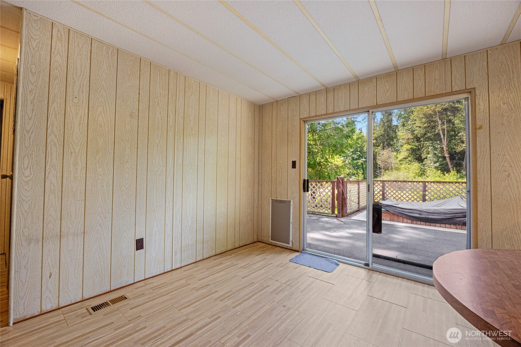 11318 172nd Drive NE