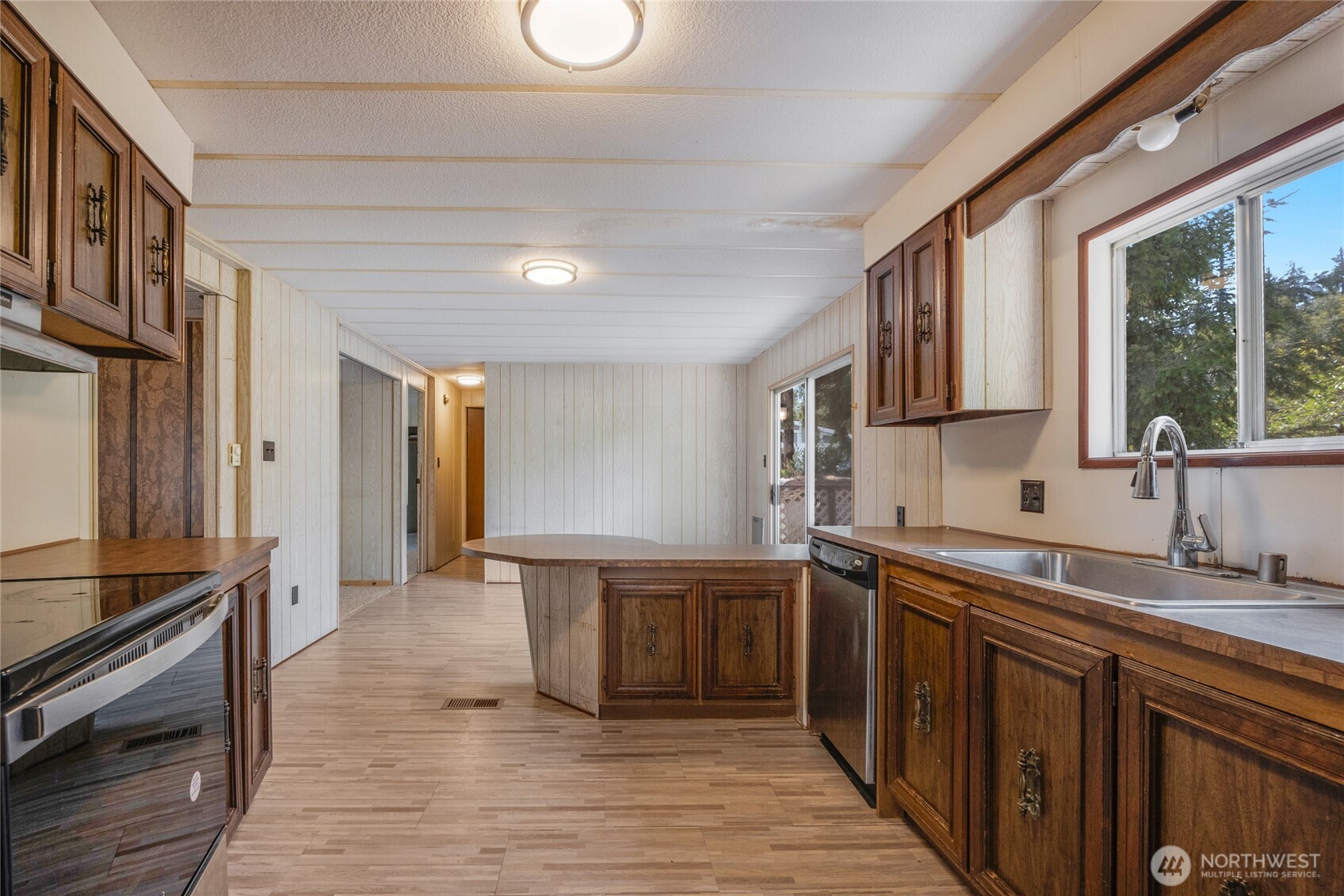 11318 172nd Drive NE