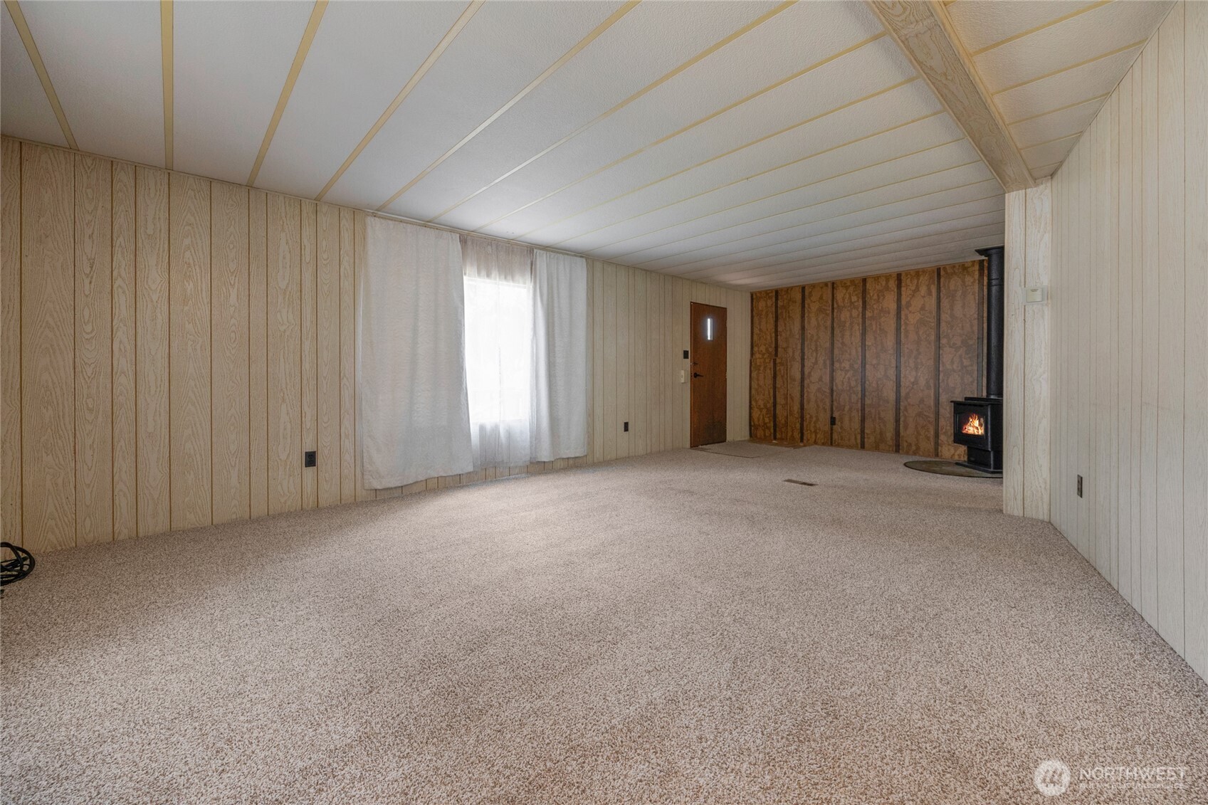 11318 172nd Drive NE
