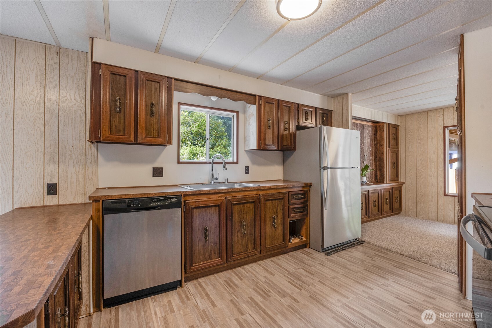 11318 172nd Drive NE
