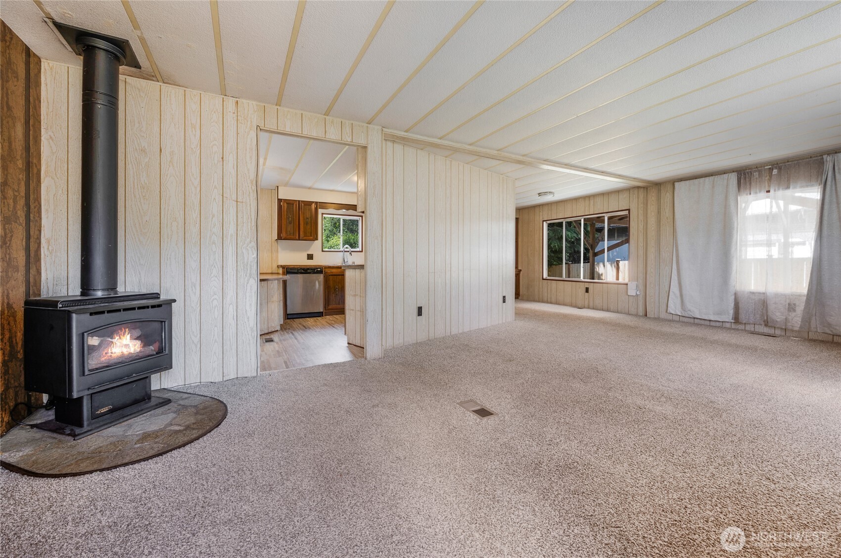11318 172nd Drive NE