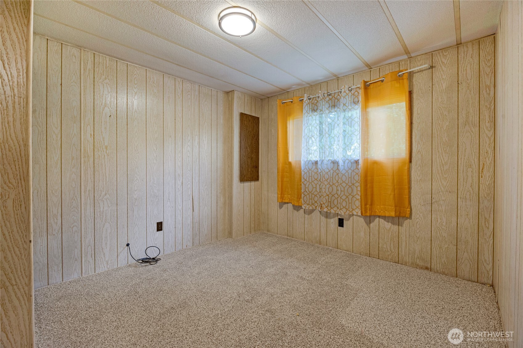 11318 172nd Drive NE
