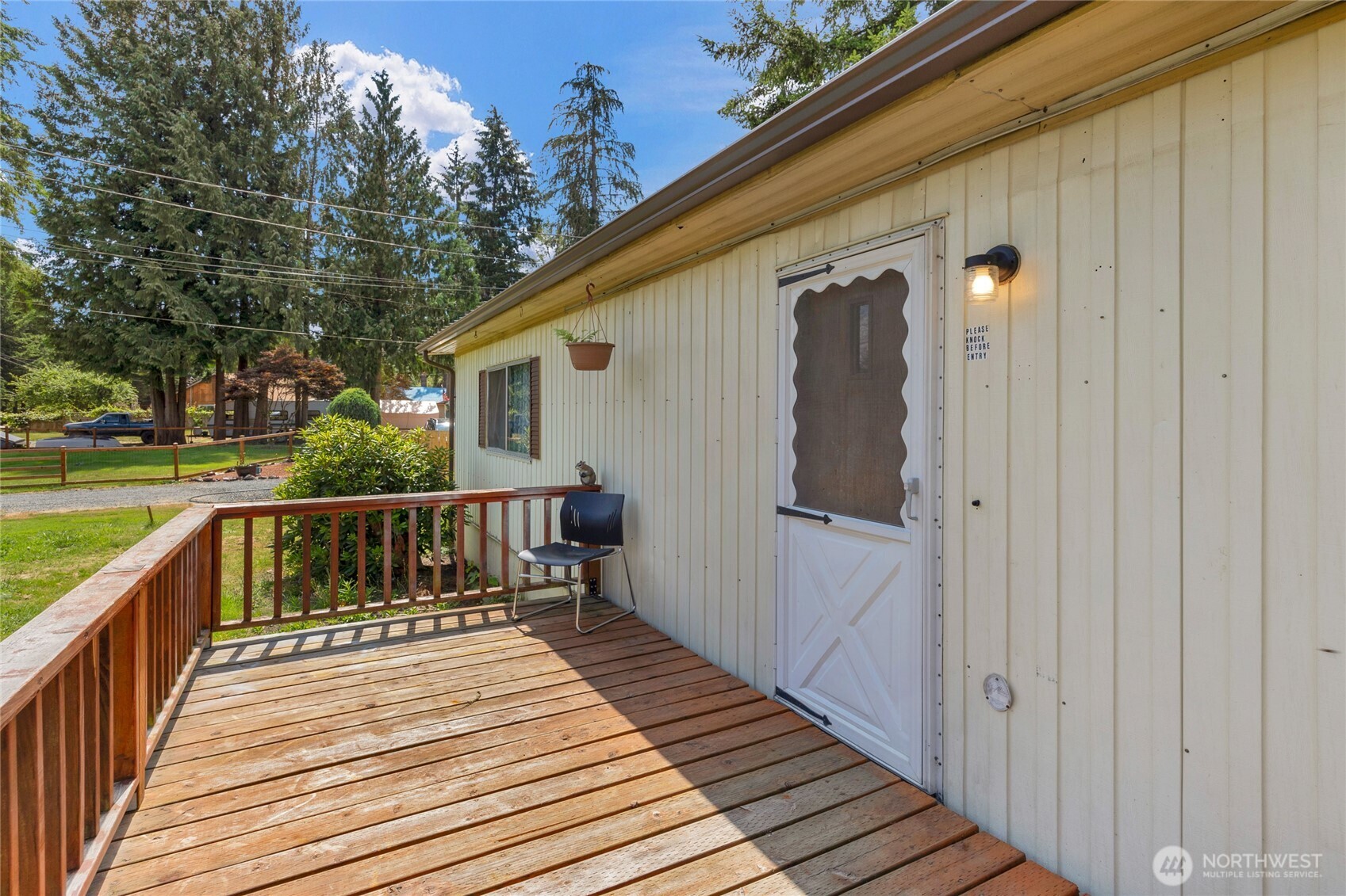 11318 172nd Drive NE