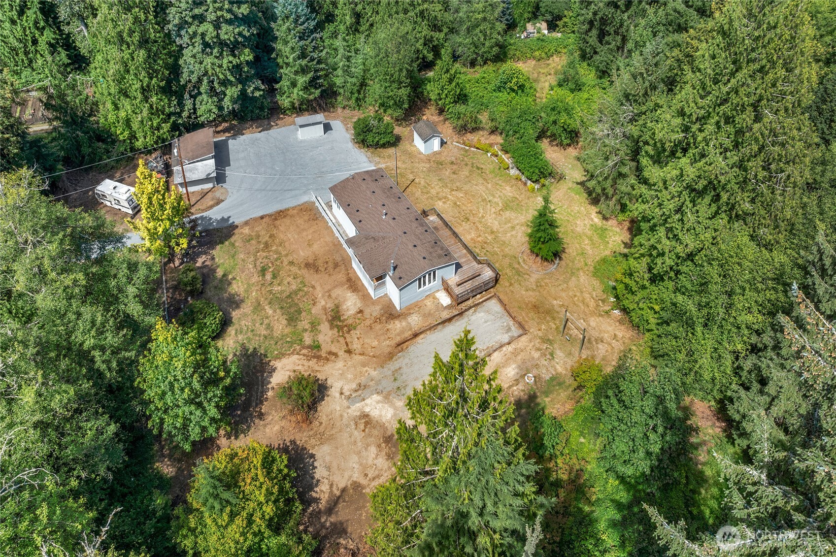 28717 Grandview Road