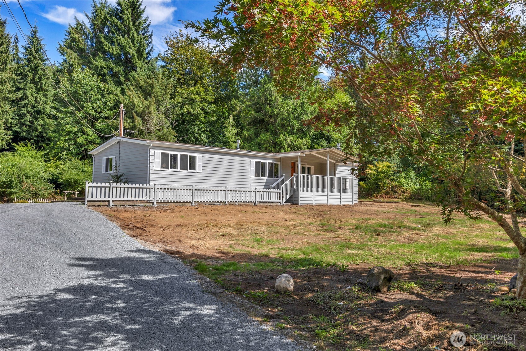 28717 Grandview Road