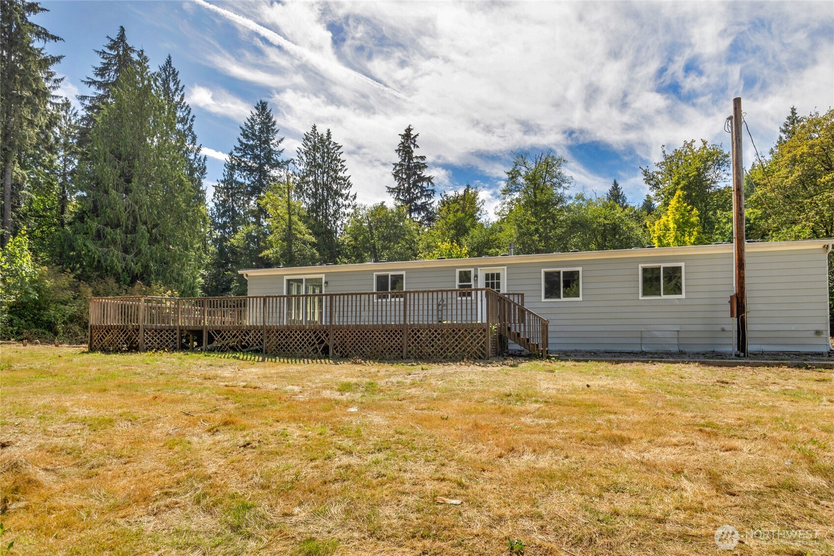 28717 Grandview Road