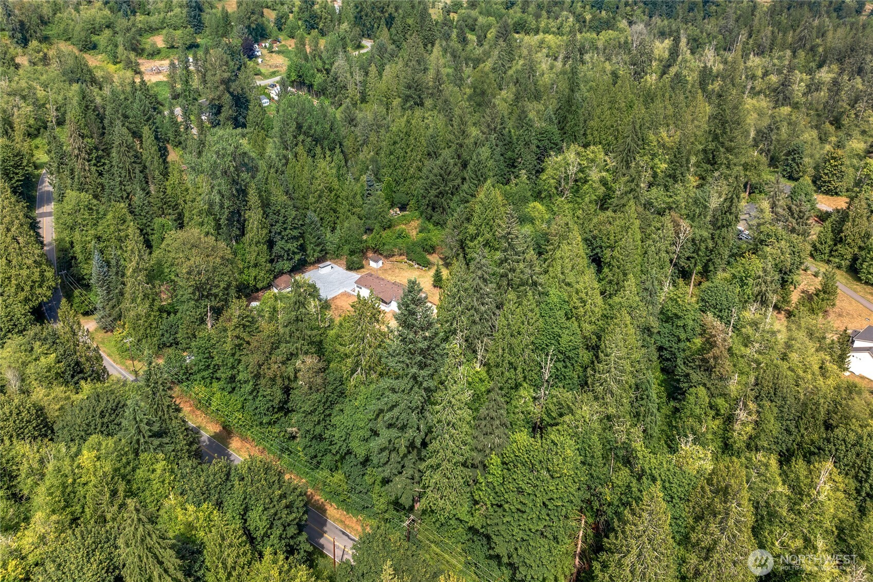 28717 Grandview Road