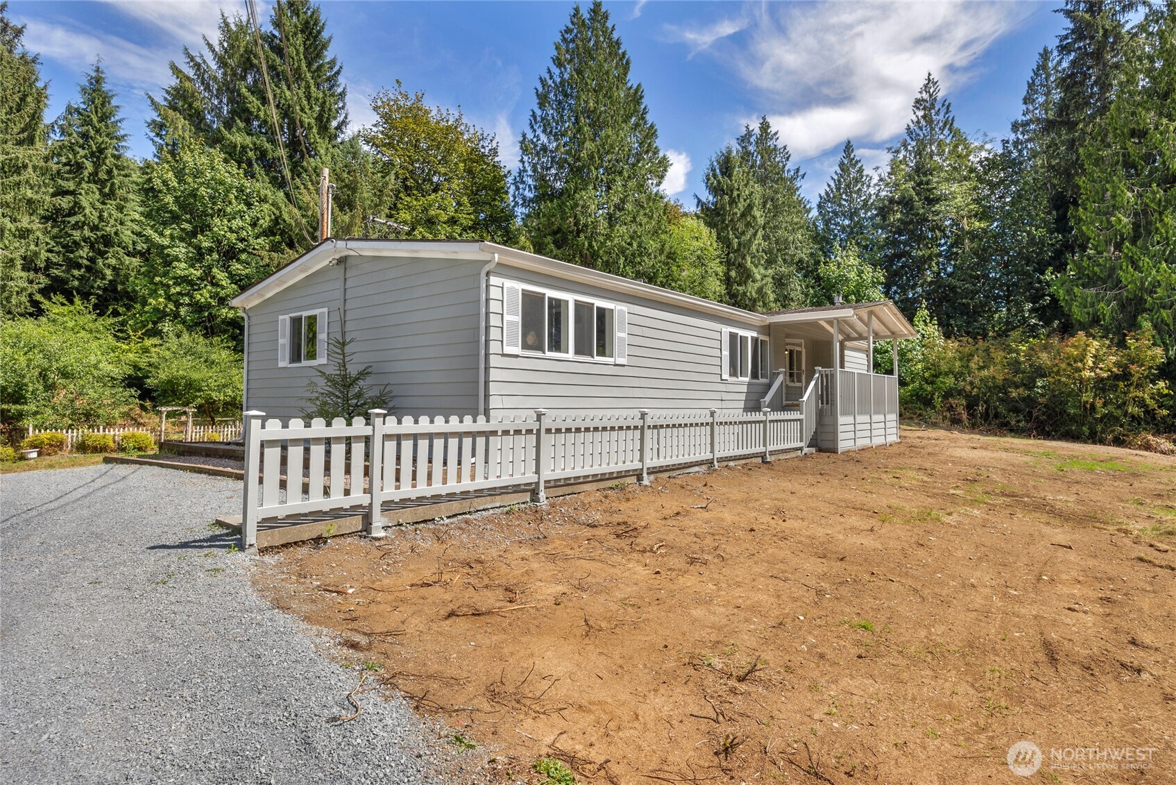 28717 Grandview Road