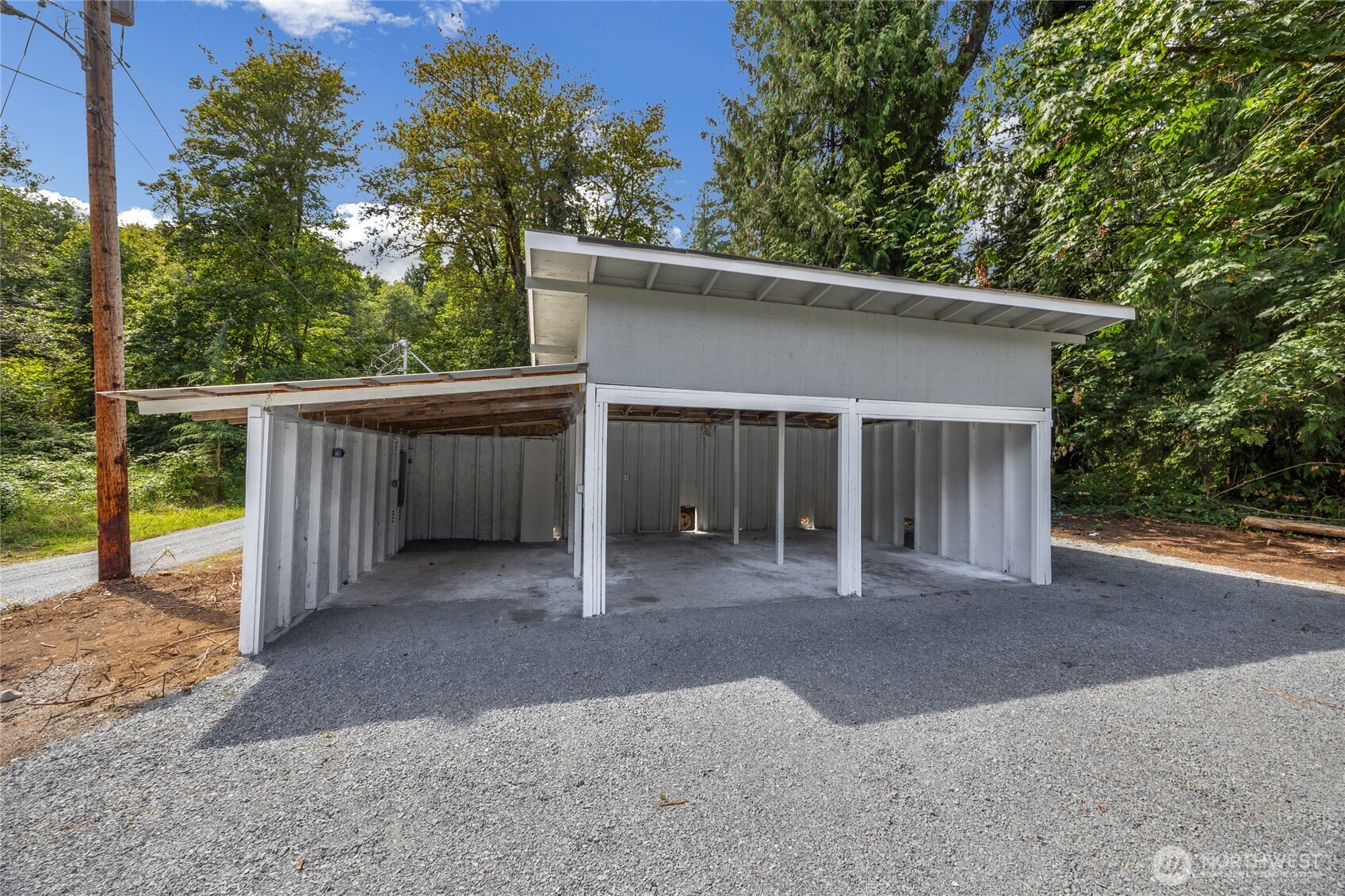28717 Grandview Road