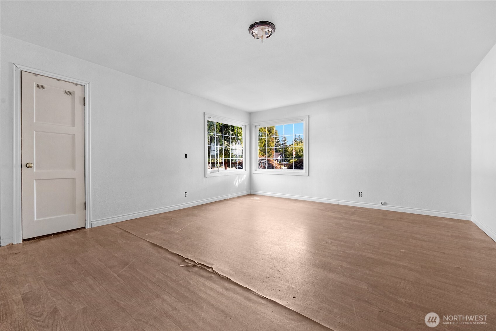 1629 S 6th Street