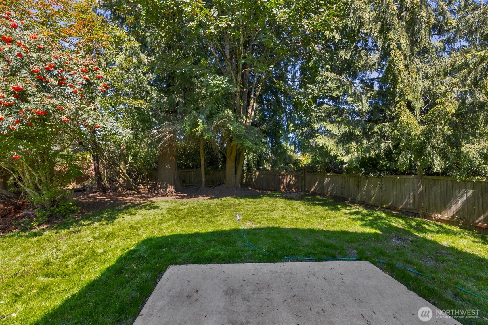 3411 134th Place SW Unit: A