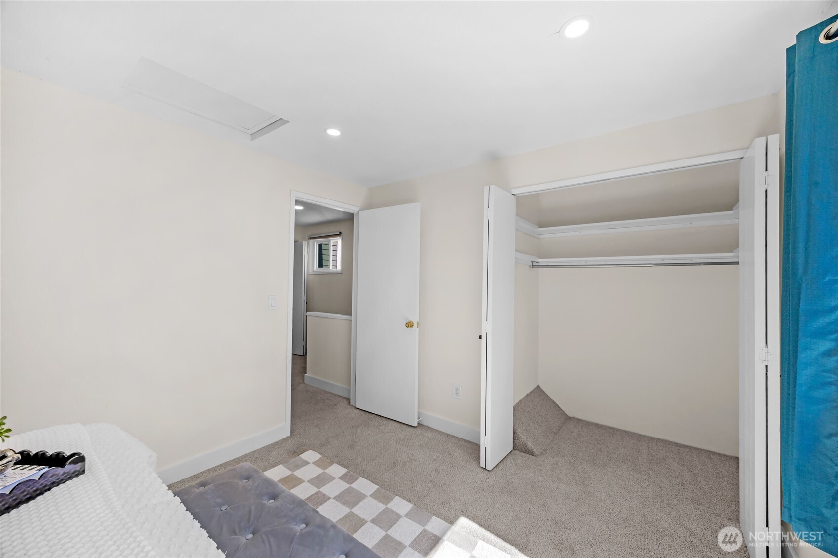 3411 134th Place SW Unit: A