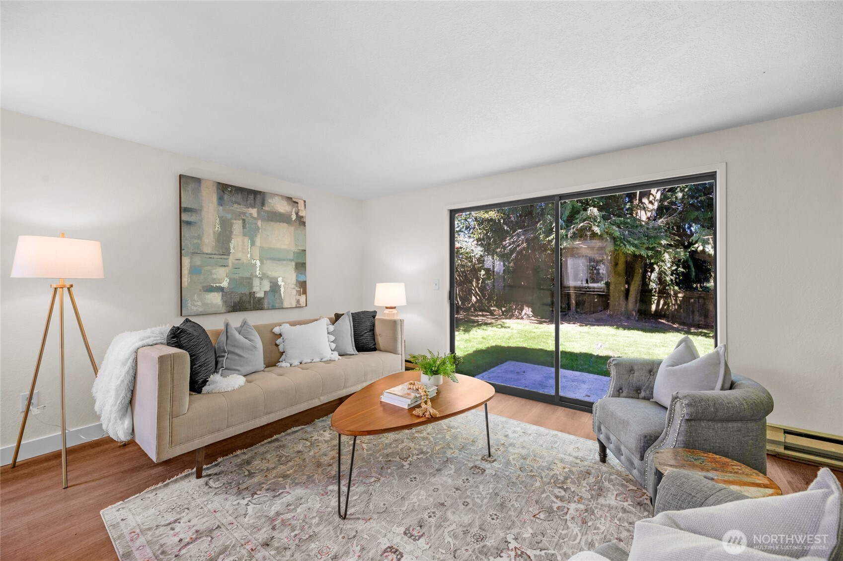 3411 134th Place SW Unit: A