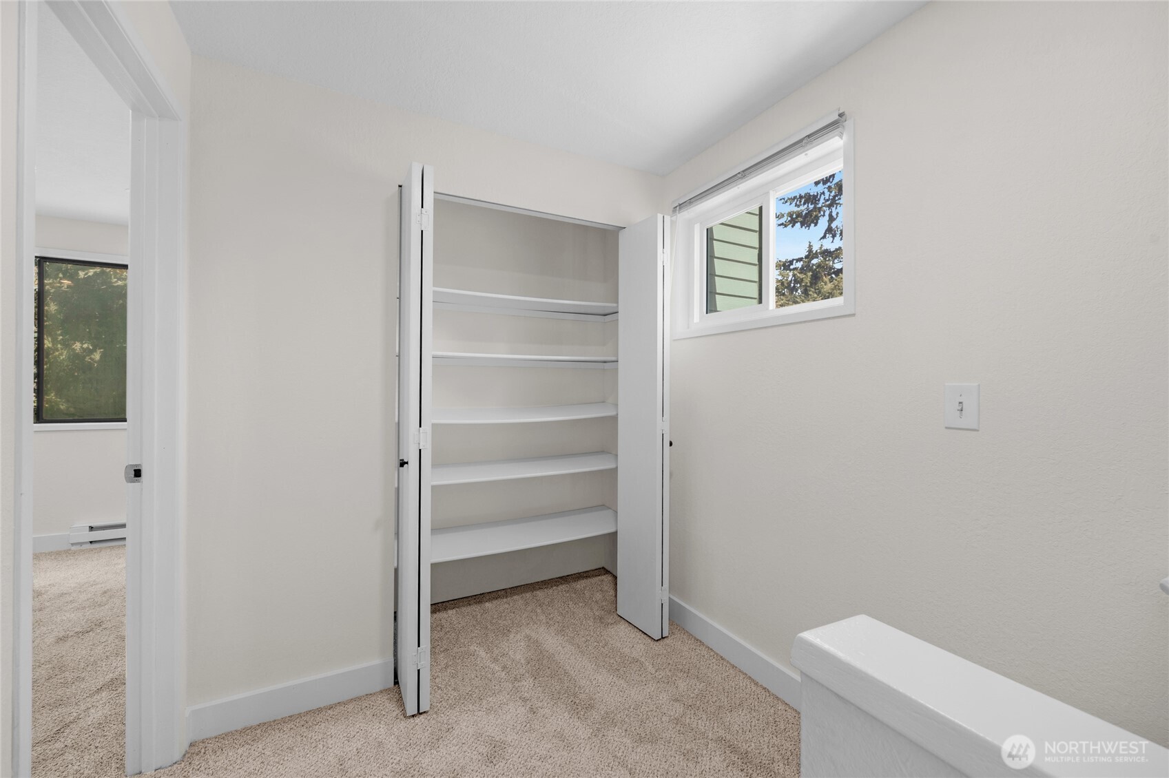 3411 134th Place SW Unit: A