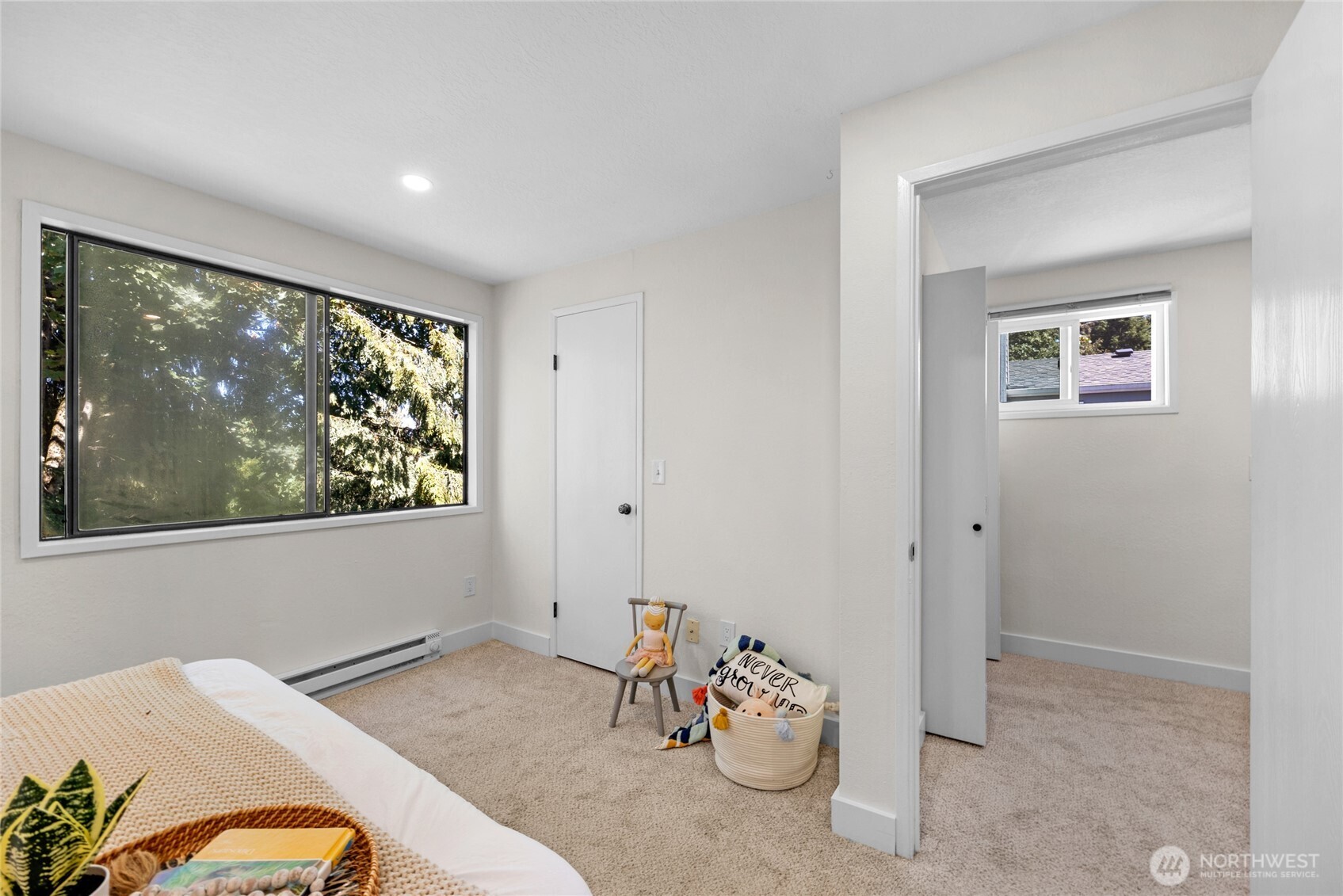 3411 134th Place SW Unit: A