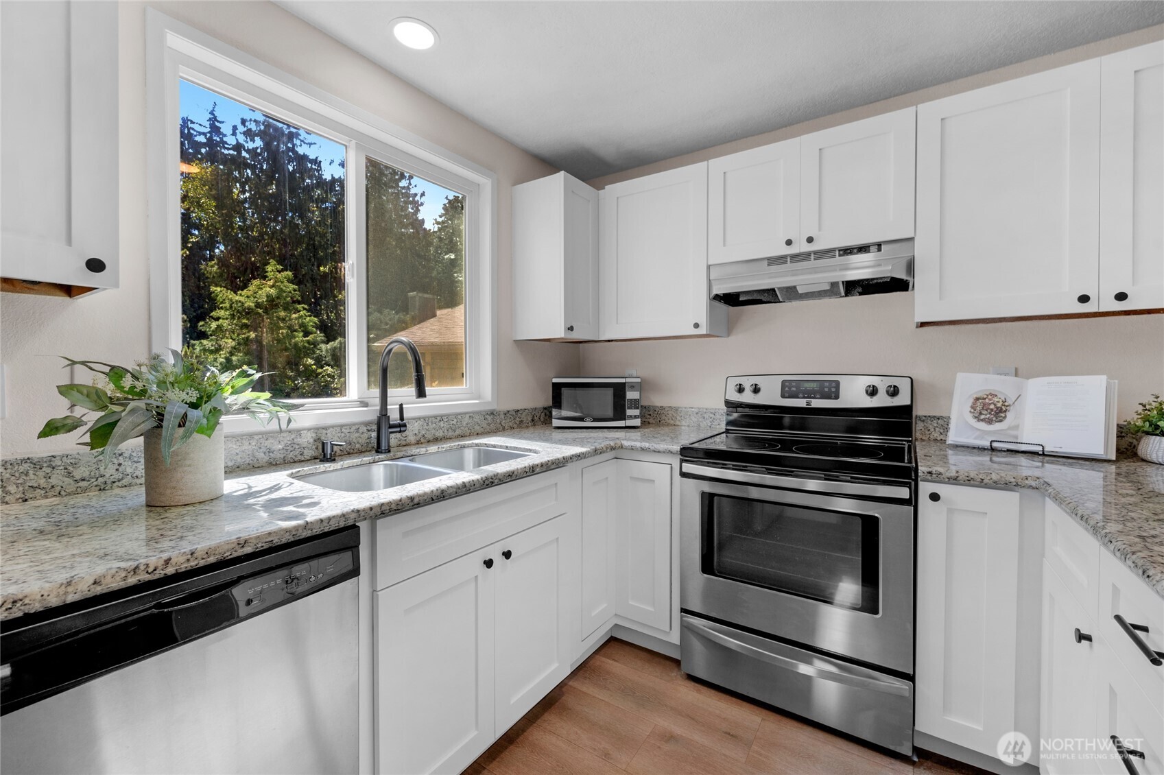 3411 134th Place SW Unit: A