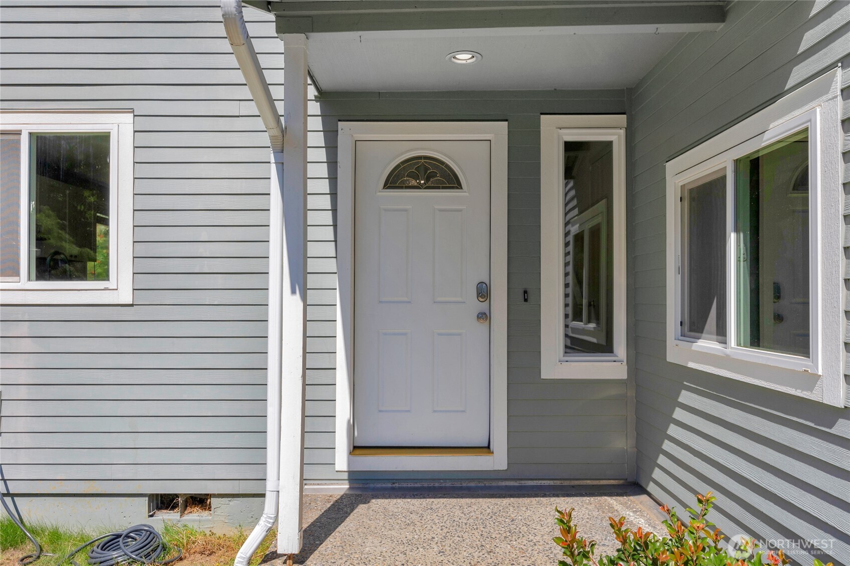3411 134th Place SW Unit: A