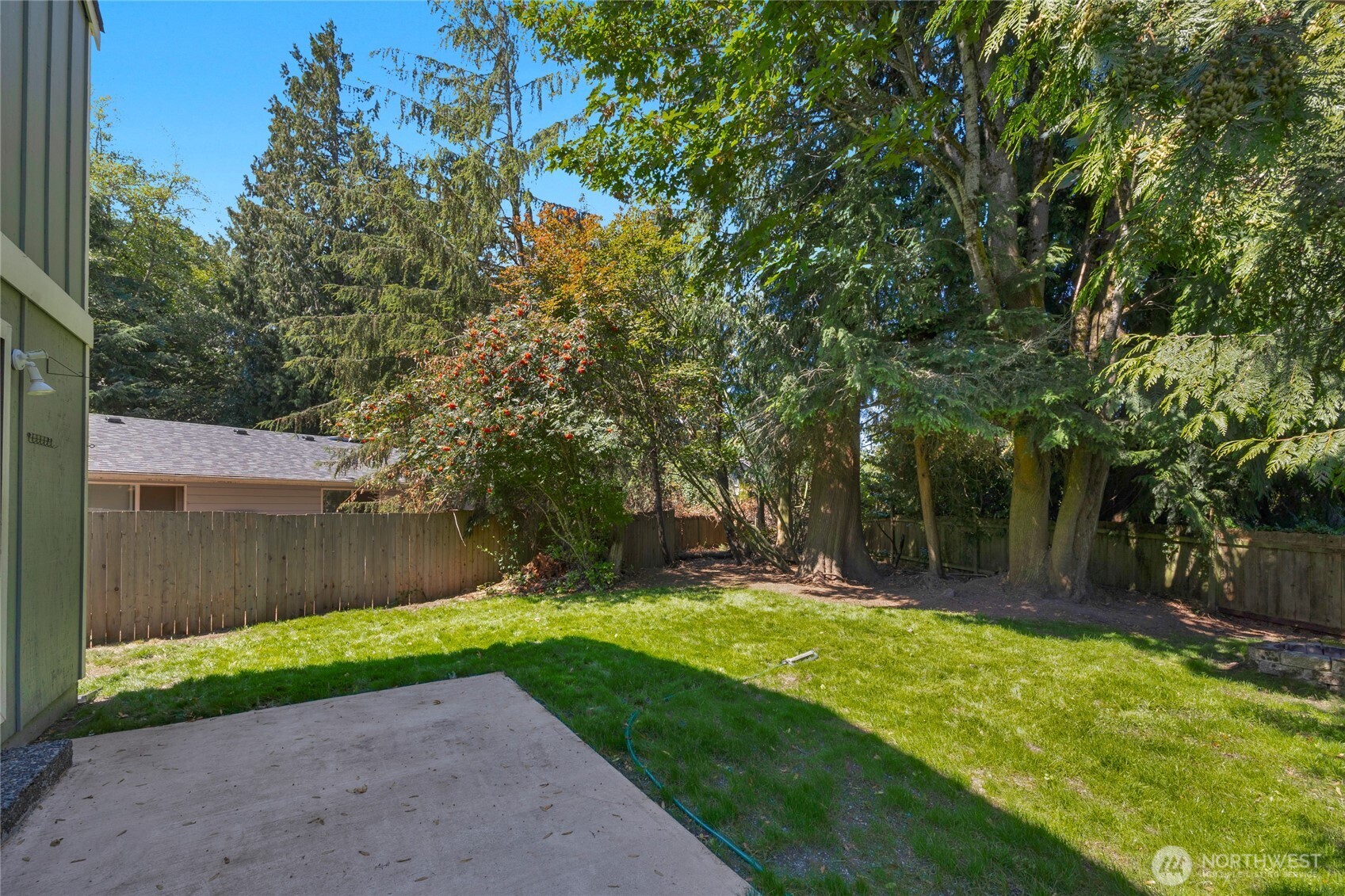 3411 134th Place SW Unit: A