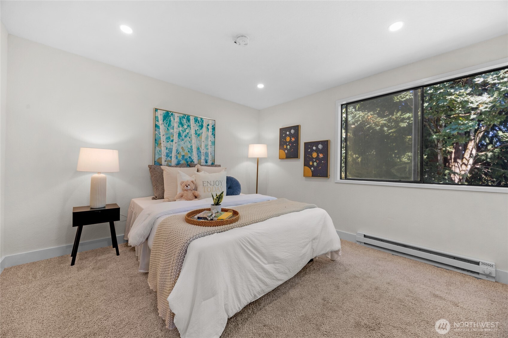 3411 134th Place SW Unit: A
