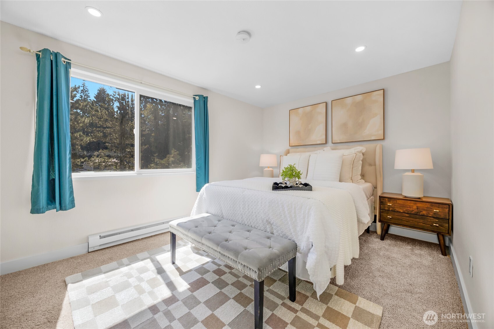 3411 134th Place SW Unit: A