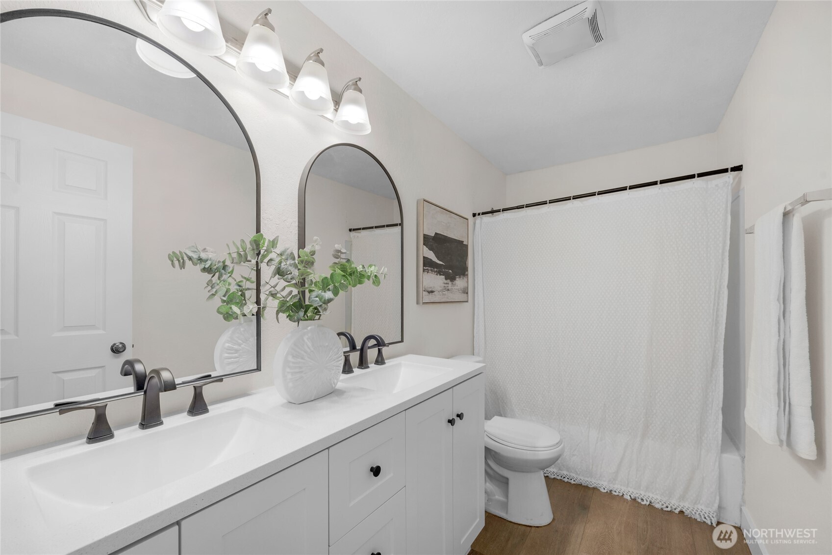 3411 134th Place SW Unit: A