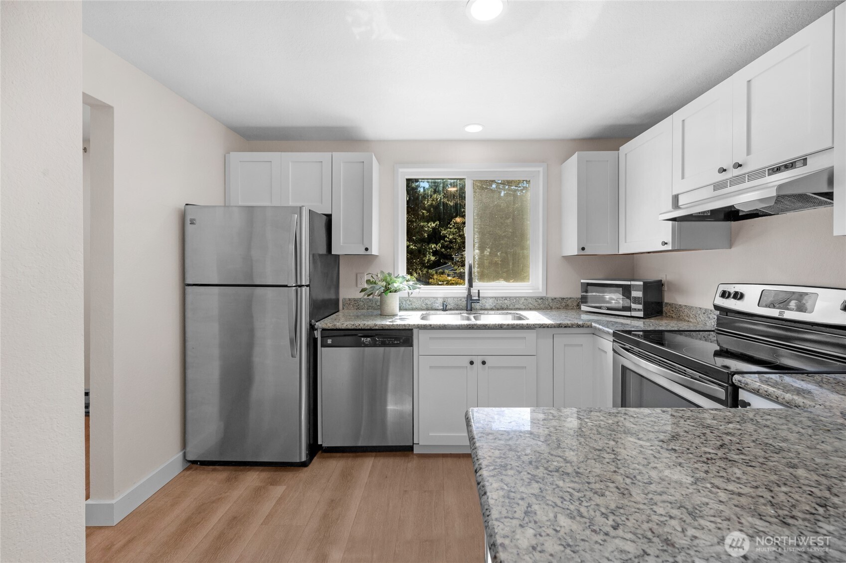 3411 134th Place SW Unit: A
