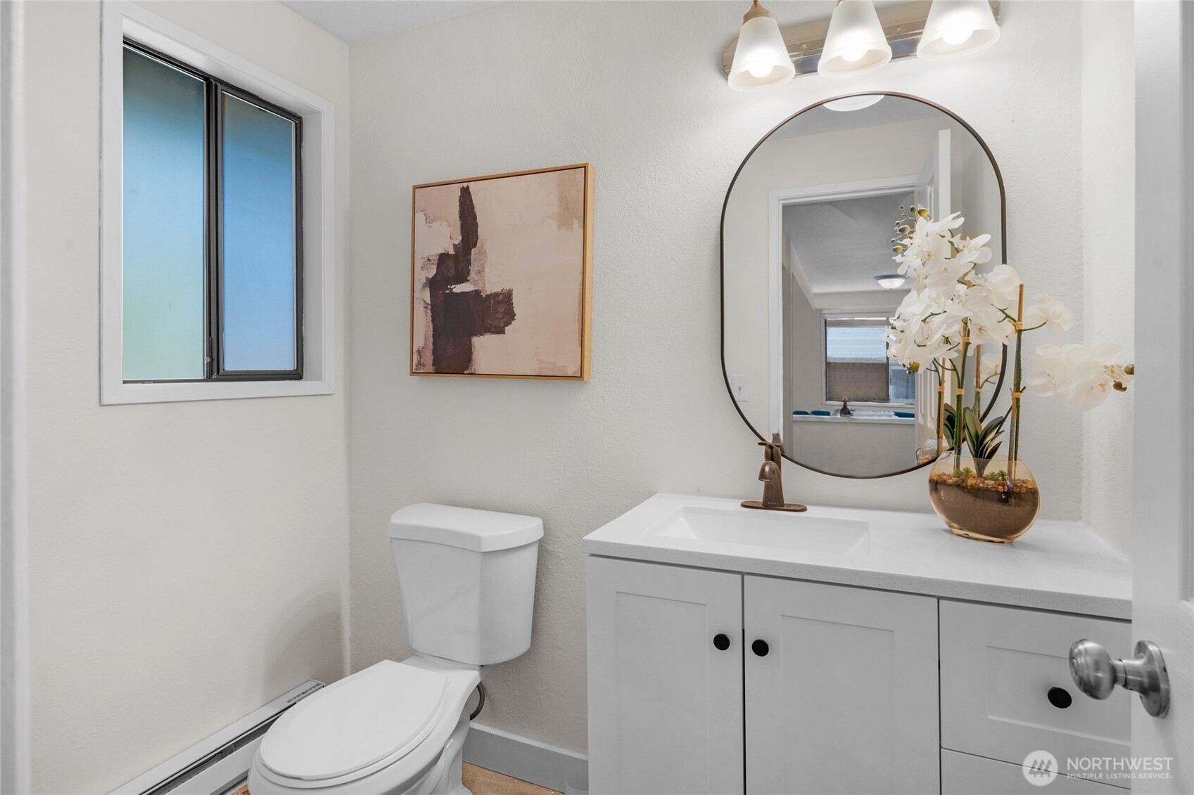 3411 134th Place SW Unit: A