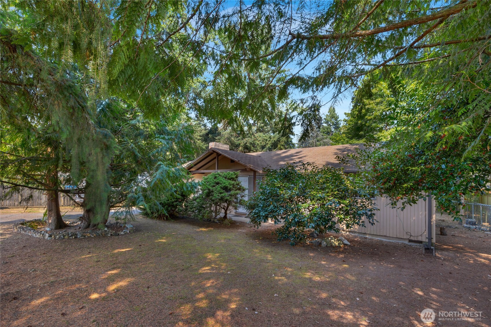 5029 164th Street SW