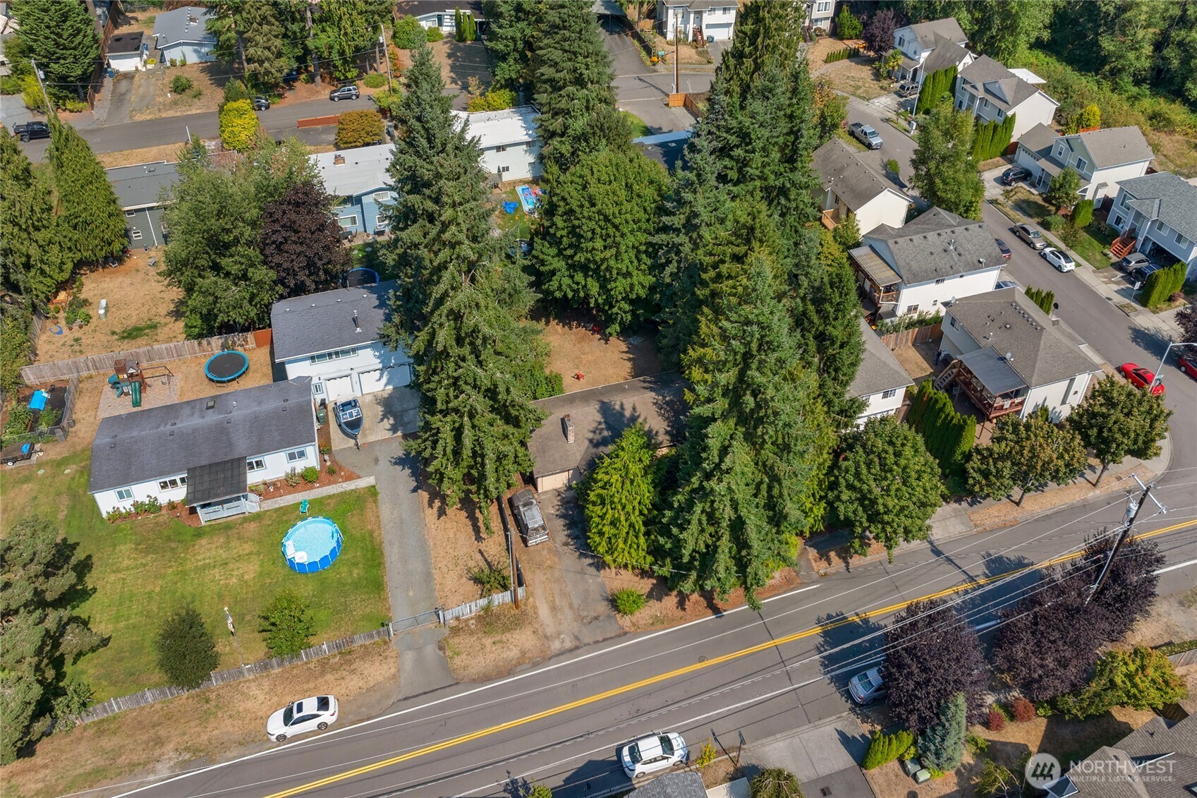 5029 164th Street SW