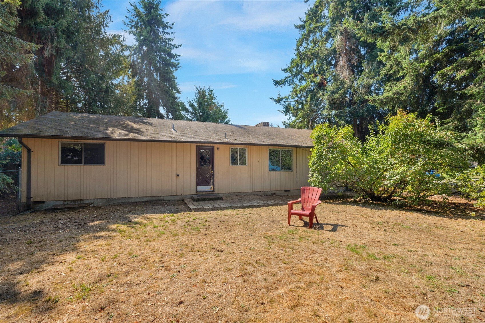 5029 164th Street SW