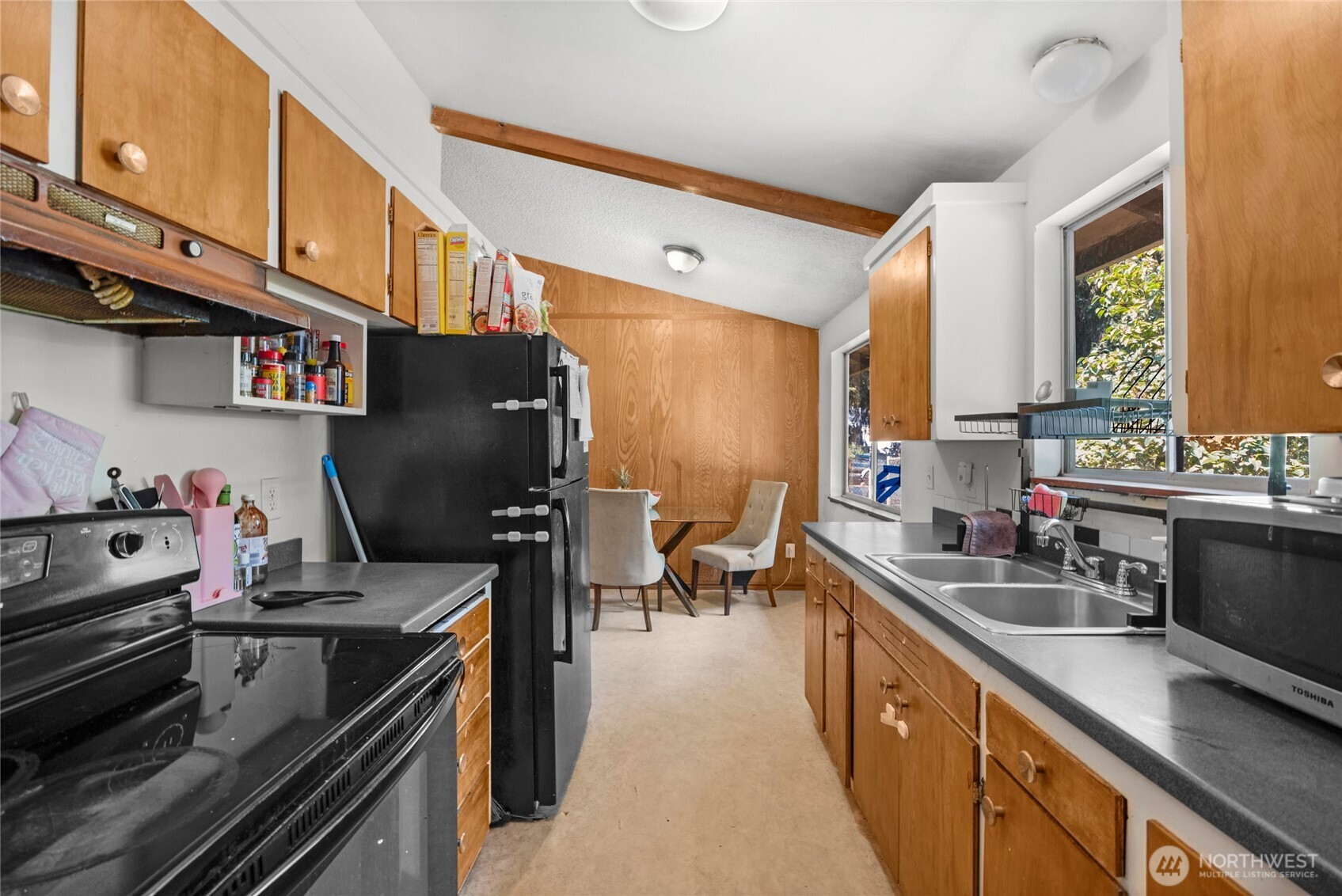 5029 164th Street SW