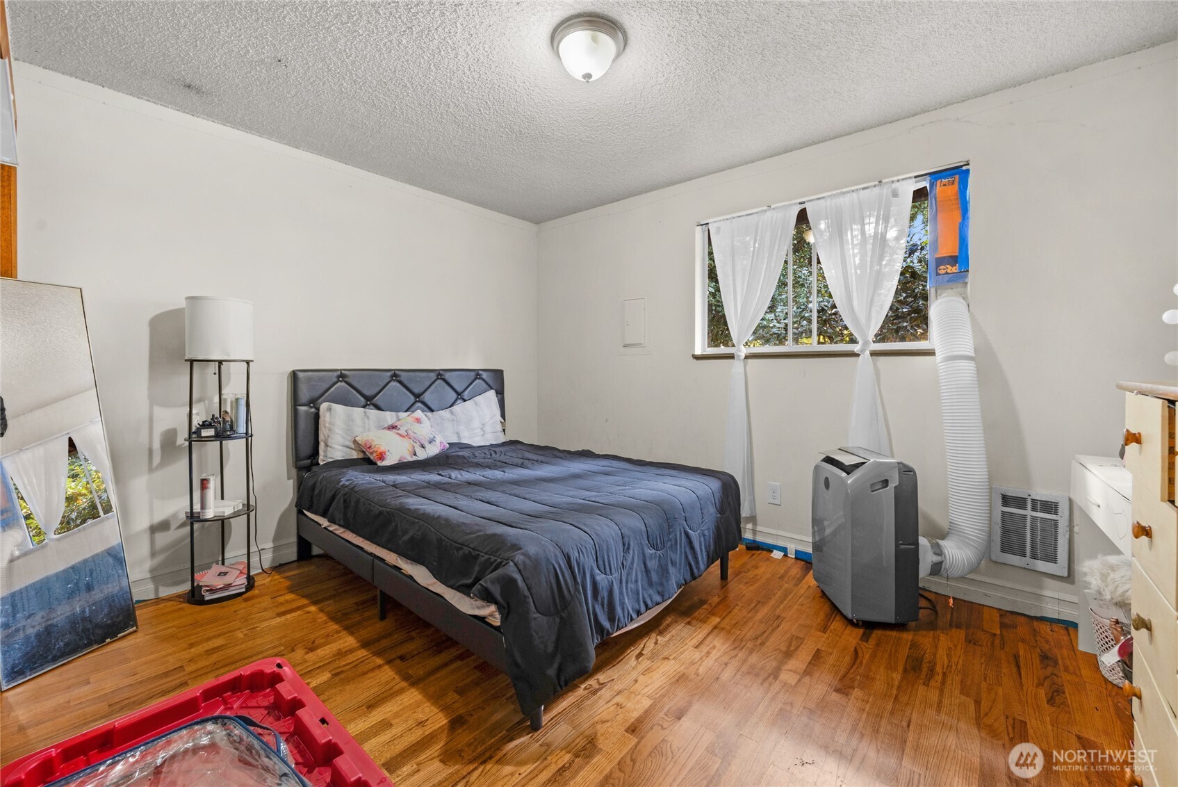 5029 164th Street SW